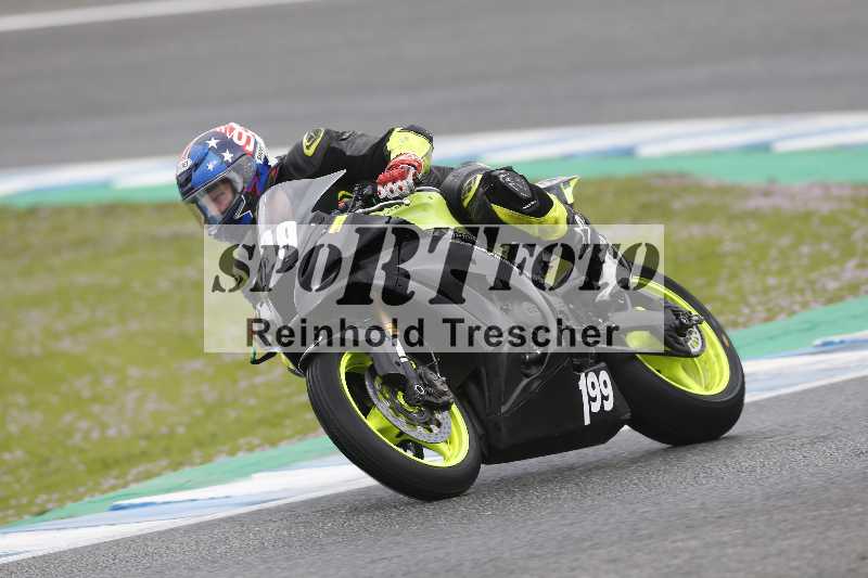 /Archiv-2025/01 24.-27.01.2025 Moto Center Thun Jerez/rot-red/199